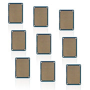 View product photo 1