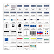 View product photo 2