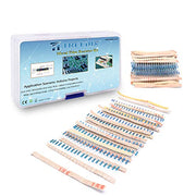 View product photo 1
