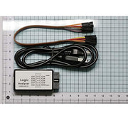 View product photo 5