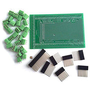 View product photo 1