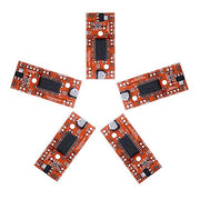 View product photo 1