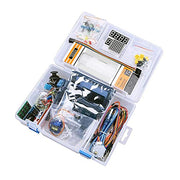 View product photo 6
