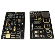 View product photo 8
