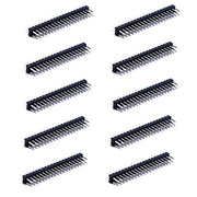 View product photo 1