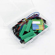 View product photo 5