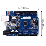 View product photo 6