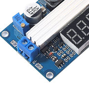 View product photo 3