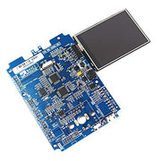 View product photo 5