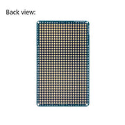 View product photo 3