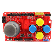View product photo 5