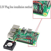 View product photo 5