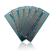 View product photo 22