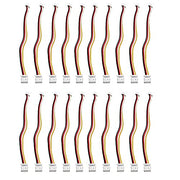 View product photo 2