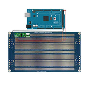 View product photo 31