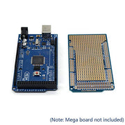 View product photo 4