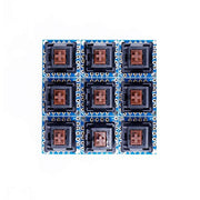 View product photo 9