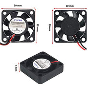 View product photo 2
