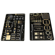 View product photo 16