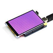 View product photo 6