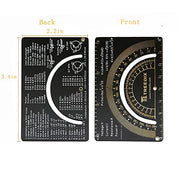 View product photo 4