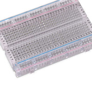View product photo 3