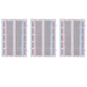 View product photo 1