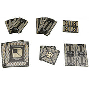 View product photo 9