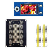View product photo 5