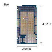 View product photo 2