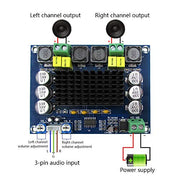 View product photo 6