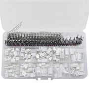 View product photo 3