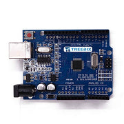 View product photo 3