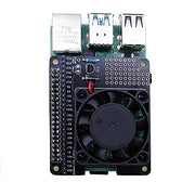 View product photo 2
