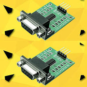 View product photo 6