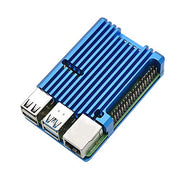 View product photo 8