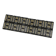 View product photo 2