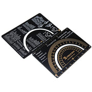 View product photo 3