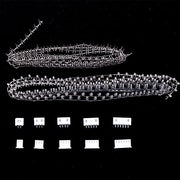 View product photo 5