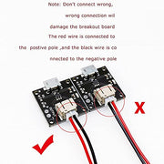 View product photo 11