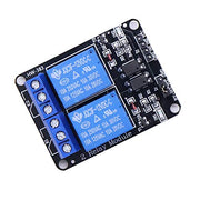 View product photo 29