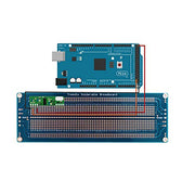 View product photo 4