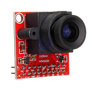 View product photo 4