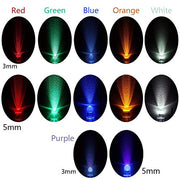 View product photo 5