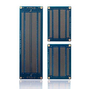 View product photo 14