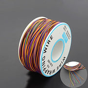 View product photo 17