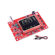 View product photo 1