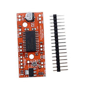 View product photo 2