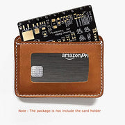 View product photo 13
