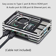 View product photo 4